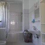 Apartmán With Parking Space Zlobin, Gorski Kotar - 22631